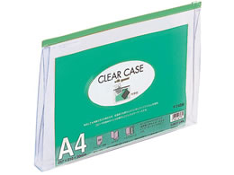 qgu N[P[X(}`t) A4  5 F74SM~g