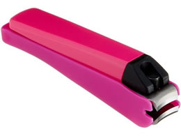 L j[X^_[h ߂ S HL-0601