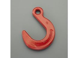 �G�X�R �t�@���h���[�t�b�N 12.5ton EA987FF-96