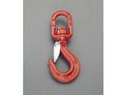 �G�X�R �X�C�x���t�b�N �x�A�����O�� 3.15ton EA987FF-103