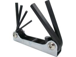 �G�C�g �i�C�t�^ �Z�p�_�X�p�i ���^���P�[�X �Z�b�g 009-3