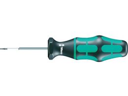 Wera 300 gNhCo[ 2.5 027911