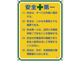 ���S�E�S���W�� ���S��� �Ǘ�101 600�~450mm �G���r