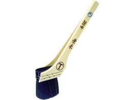 ���/�h�� ���z�p �؈� ��