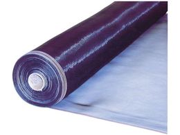 Dio �_�C�I�l�b�gP 24���b�V�� 145cm�~30m �u���b�N 120432