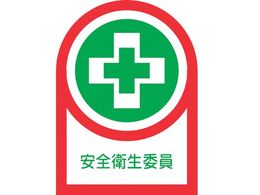 Ώ\ wbgpXebJ[ Sqψ 35~25mm 10g