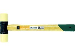 �x�b�Z��/�v���X�`�b�N�n���}- 70