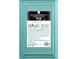 Linda u[L&p[cN[i[ CB13