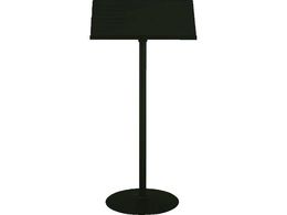 WRITEBEST fBXvCX^h  DS88B