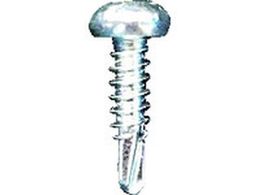 MIYAGAWA �~���K�� �h�����˂��R�[�h���b�N�X���t���i�x �S�E�O�����j�N�� 4�~30 45�{�� FPQ4230-2CF-PC1