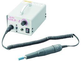 �����[�^�[ �����[�^�[�S�[���h[[R2]] LG2-22