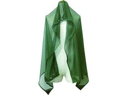 TRUSCO ���悯���b�V���}���`�N���X �T�t�@���O���[�� MMC-KH