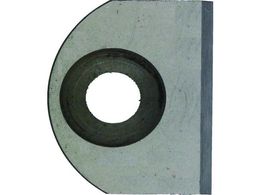 NOGA XpC_[o[֐n PC1100