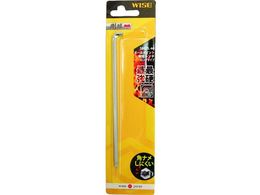 ���C�Y �{�[���|�C���g���Z�����`�y�P�i�z4.0mm SBGTL-40