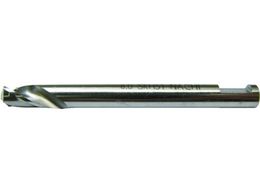 �匩/SL�p�Z���^�[�h����