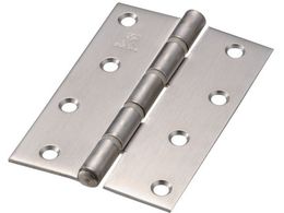 TRUSCO/�X�e�����X���������� �i�C���������O