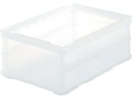 TRUSCO ^܂肽݃ReiXPR 30L  TSK-O30B