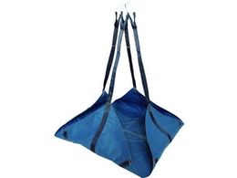 �ۑP�D��/�h���^�g���b�V���V�[�g 4�_�t�b�N�^�C�v