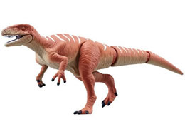 ^Jg~[ AjA AL-19 tNCvg