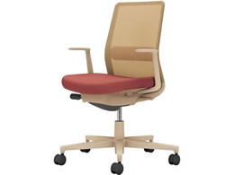 RN lbg L^I wʐF p[VAbh^\tgx[W