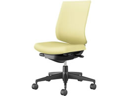 RN EBU[h4 [obN ubNVF I U[ C(W)