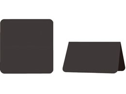 EFAY �t���b�g�^�O 6���� 590804BK 0866800