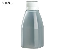 �n�j�[ �H�i�p �ϔM�v���X�`�b�N�e�� �W�� 170cc PP150T