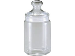 ARC |bgNu KXe 11266 0.5L 3509200