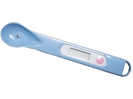 ͐ pXv[xv u[ 4215100