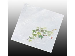 �A�[�e�b�N ���� �j���[�l�G���� 4�� 100�� NS-19 �O���[�����݂�