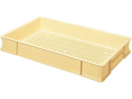 �ϐ����w�H�� �Z�L�X�C PA�^ �ԏd PA-150 �N���[�� PP��