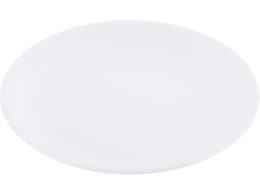 EBM �X�[�p�[�Z���~�b�N ���^���M 5inch 8179140