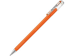 ؂Ă Q{[y }bgzbv 1.0mm IW K110-VF