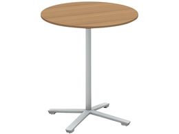 RN ~[eBOe[u rGiRM 900~H1000 MTVE9HP81MP2E