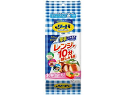 ������ ���[�h �N�b�L���O�y�[�p�[ �X�}�[�g�^�C�v 36��