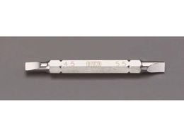 GXR [-] hCo[rbg 6.0~6.5mm~65mm EA611LB-6