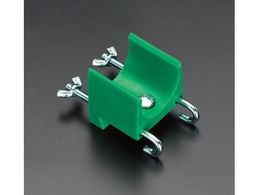 GXR }EeBONbv 1 EA631G-4