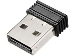 TTvC Bluetooth 5.0 USBA_v^ class1 MM-BTUD47