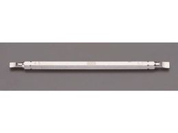 �G�X�R [-] �h���C�o�[�r�b�g 4.5�~5.5mm�~125mm EA611LB-105