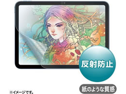 TTvC ̂悤Ȏ˖h~tB LCD-IPAD22P
