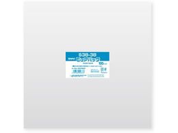 X OPP sApbN S 38-38 100 006798447