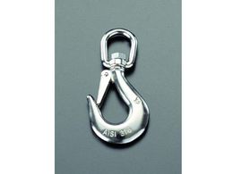 �G�X�R �X�C�x���A�C�t�b�N �X�e�����X�� 990kg EA987G-3