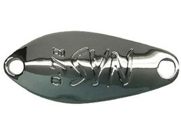 fI VK Vm 0.7g #2 Vo[