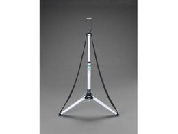 GXR P[ufBXyT[ 597~953mm EA632GE-5