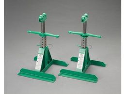 GXR P[u[hX^h 1g 330-710mm EA632GW-1A