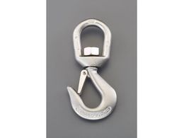 �G�X�R �X�C�x���A�C�t�b�N �X�e�����X�� 450kg EA987G-6