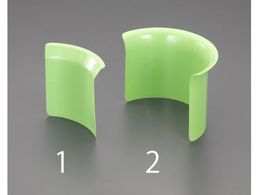 GXR Ǘp P[uveN^[ 50.8`63.5mm EA631GY-1