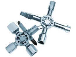 KNIPEX Rg[LrlbgL[ 001101