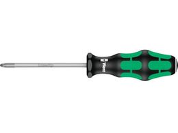 Wera/355PZ �|�W�h���C�u�h���C�o�[