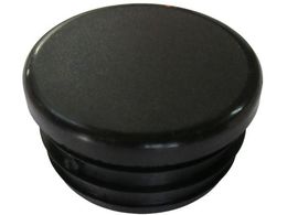 ACR Lbv ۃpCv25p ubN (4) AC306K4